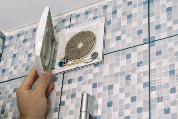 Affordable HVAC Duct Cleaning in Fountainebleau, FL